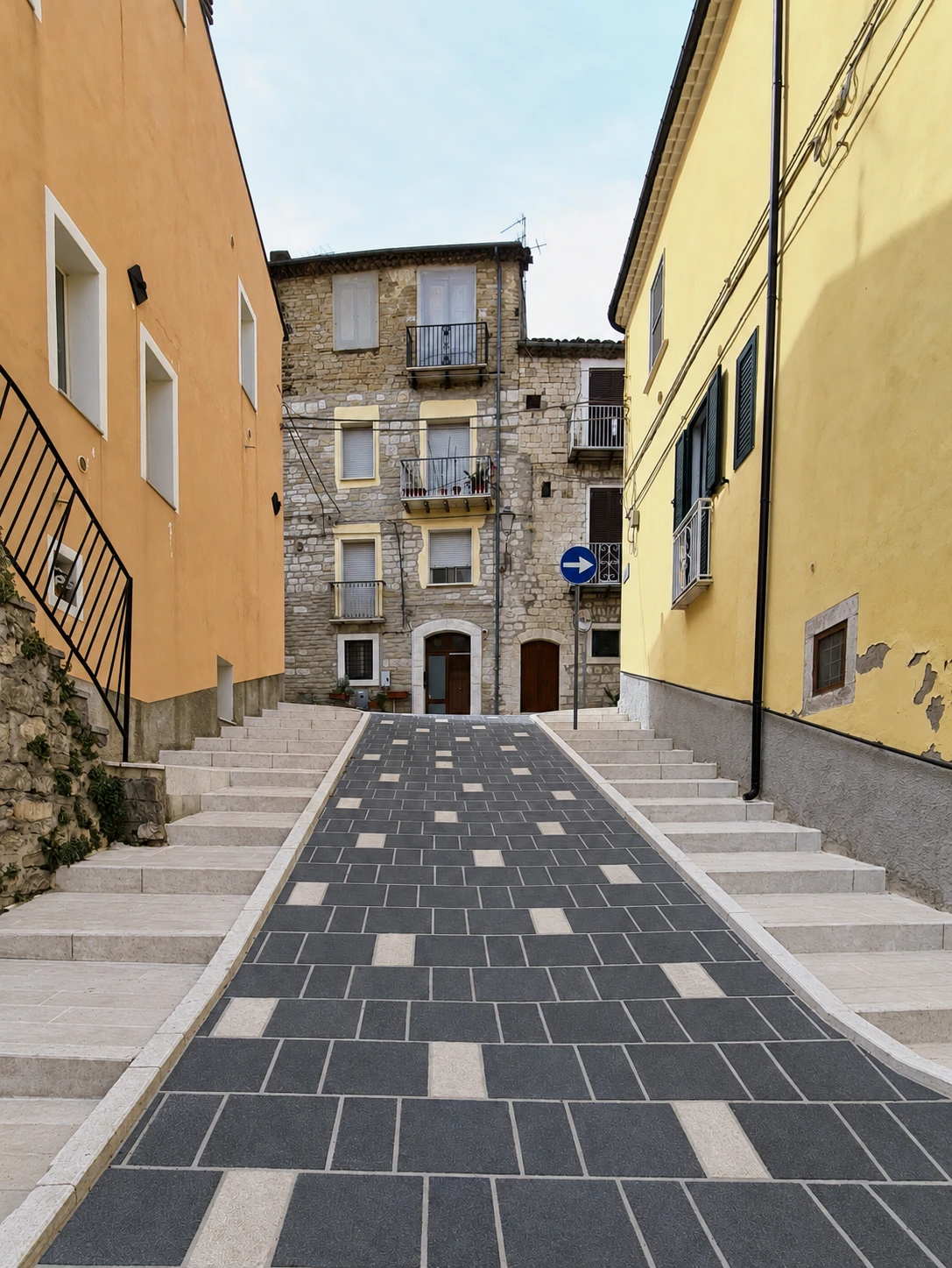 Monacilioni (CB)